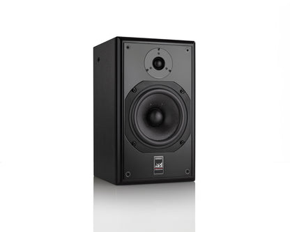 ATC SCM12i Pro (Pair)