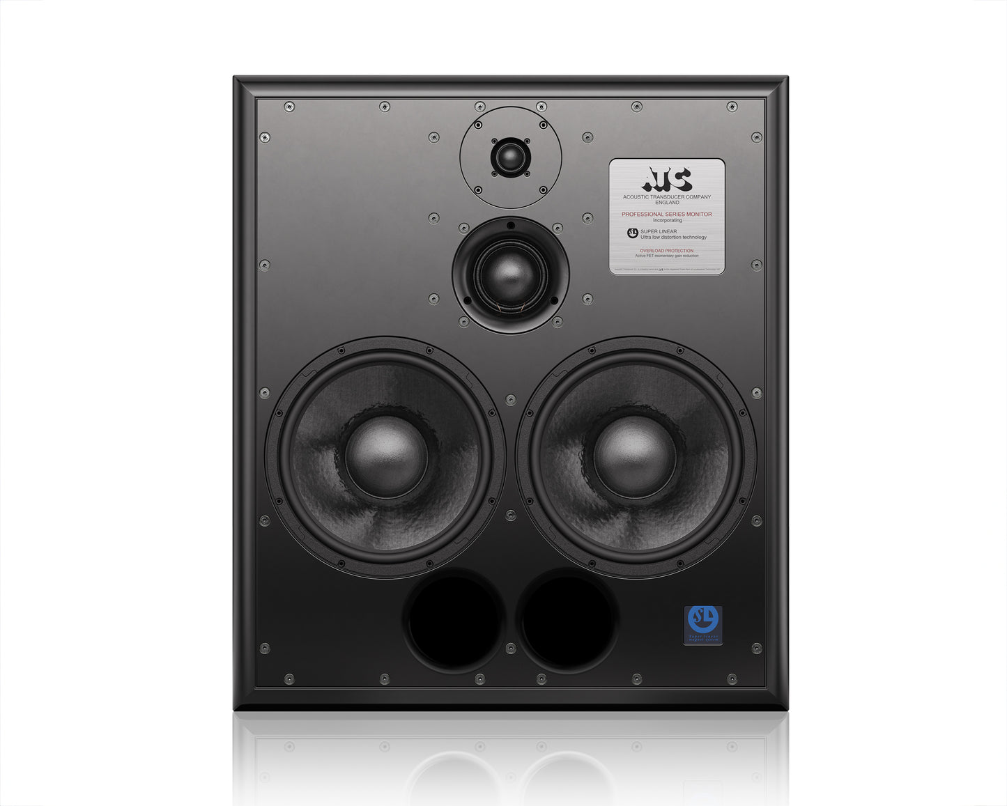 ATC SCM200ASL Pro (Pair)