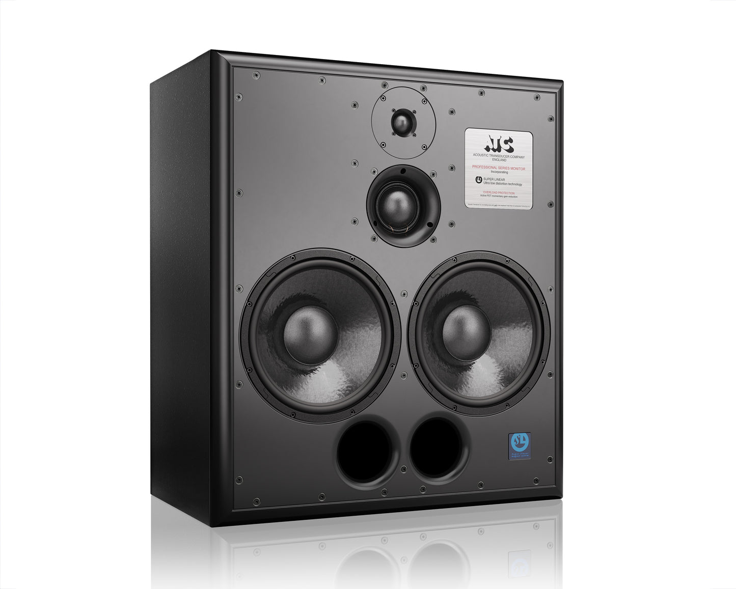 ATC SCM200ASL Pro (Pair)
