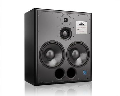 ATC SCM200ASL Pro (Pair)
