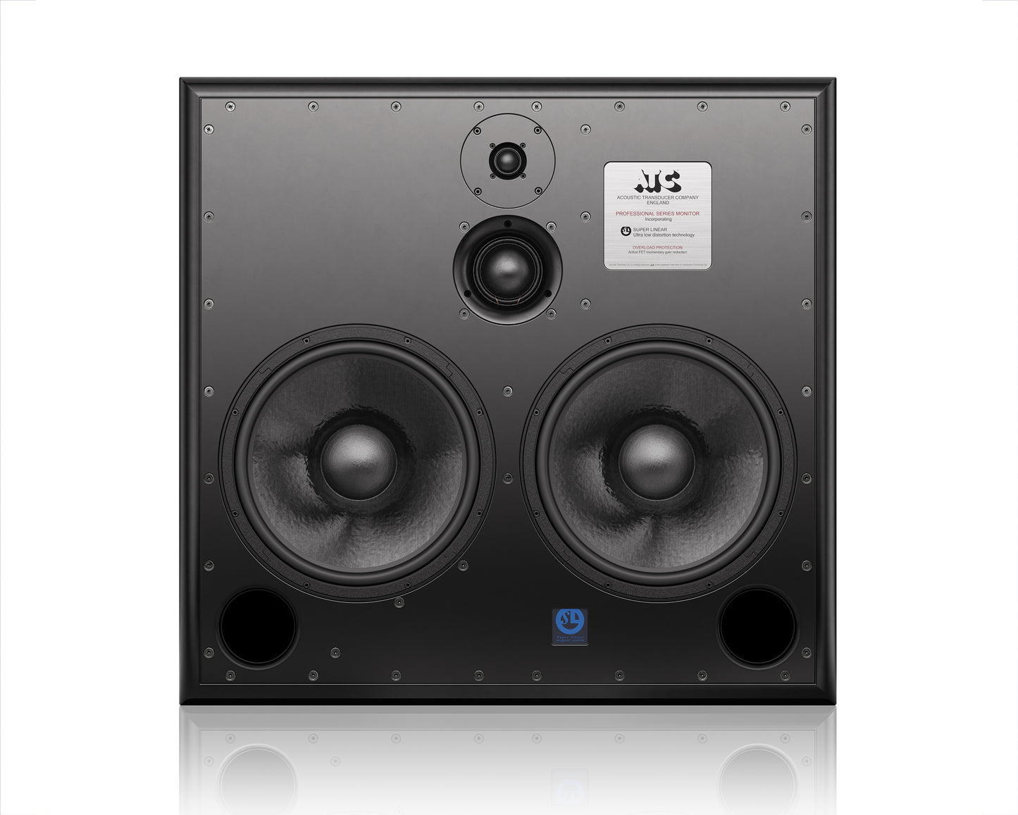 ATC SCM300ASL Pro (Pair)