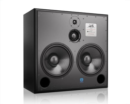 ATC SCM300ASL Pro (Pair)