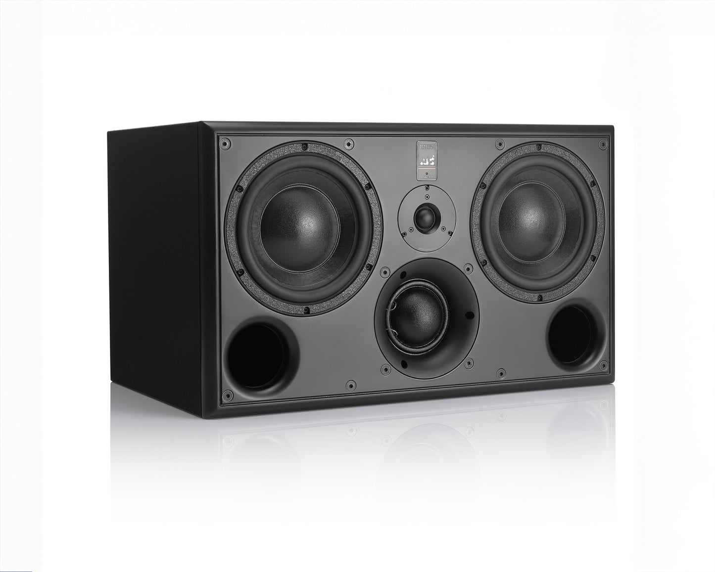 ATC SCM45A Pro (Pair)