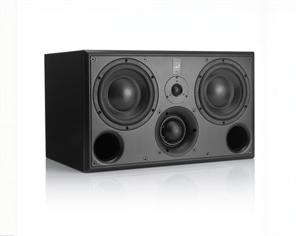 ATC SCM45A Pro (Pair)