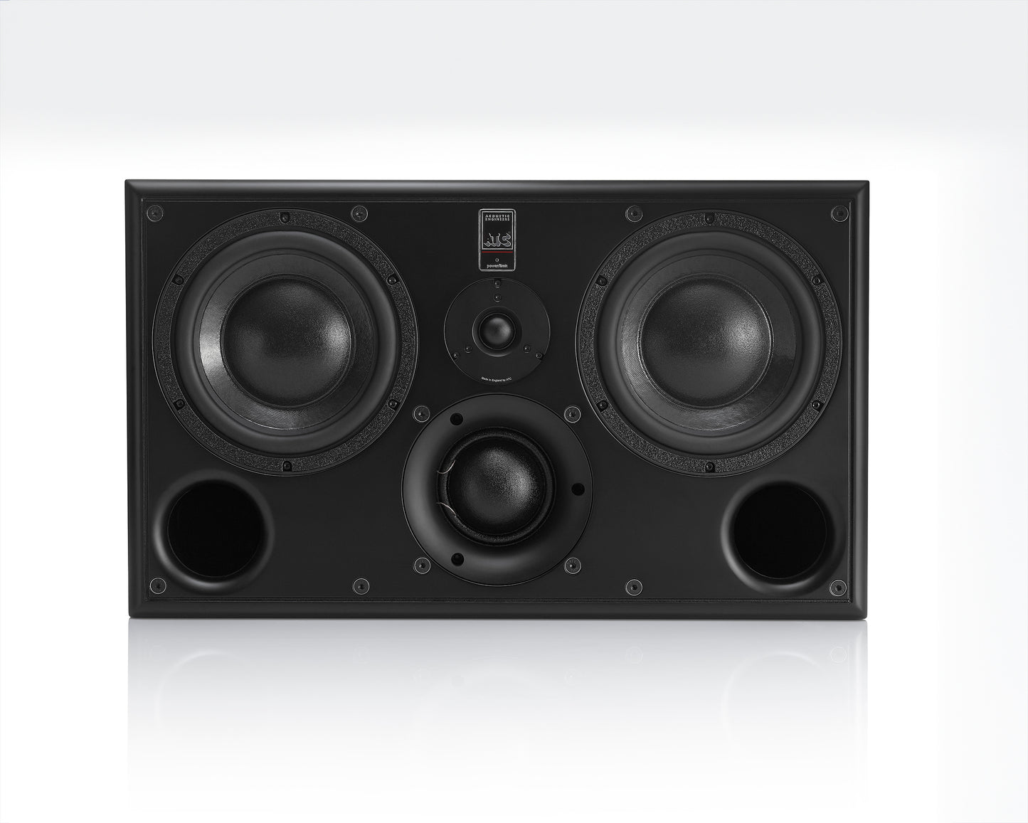 ATC SCM45A Pro (Pair)