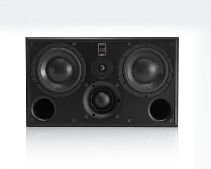 ATC SCM45A Pro (Pair)