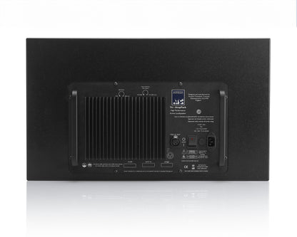 ATC SCM45A Pro (Pair)