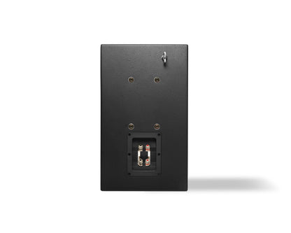 ATC SCM12i Pro (Pair)
