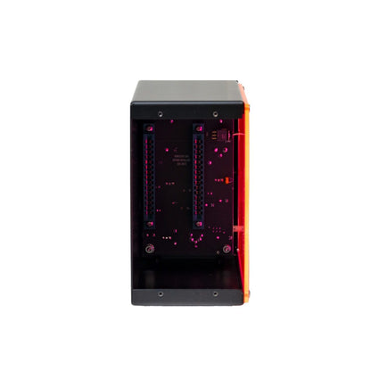 AEA SNAQBOX™ V2
