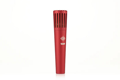 Atomic Heart limited edition Soyuz V1 Dynamic side profile