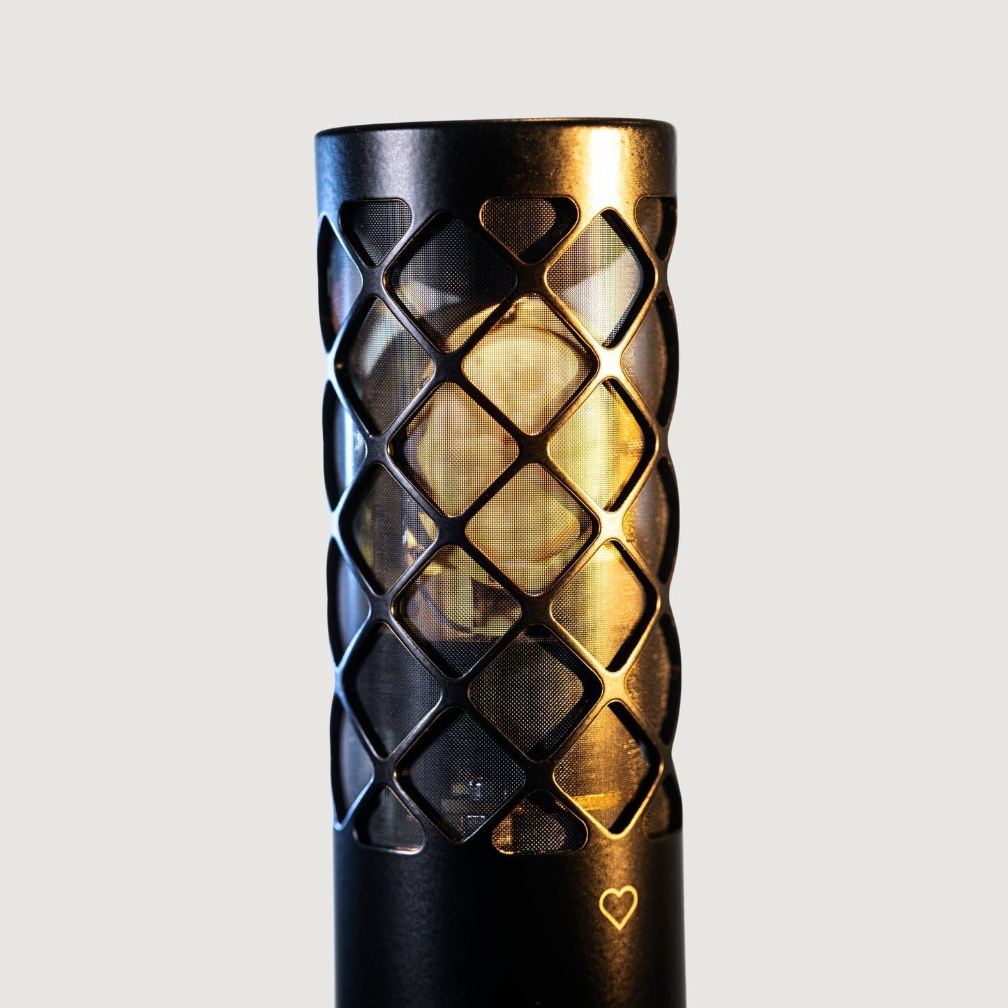 Nordic Audio Labs NU-24K