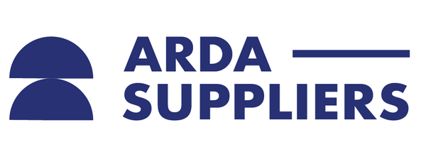 Arda Suppliers