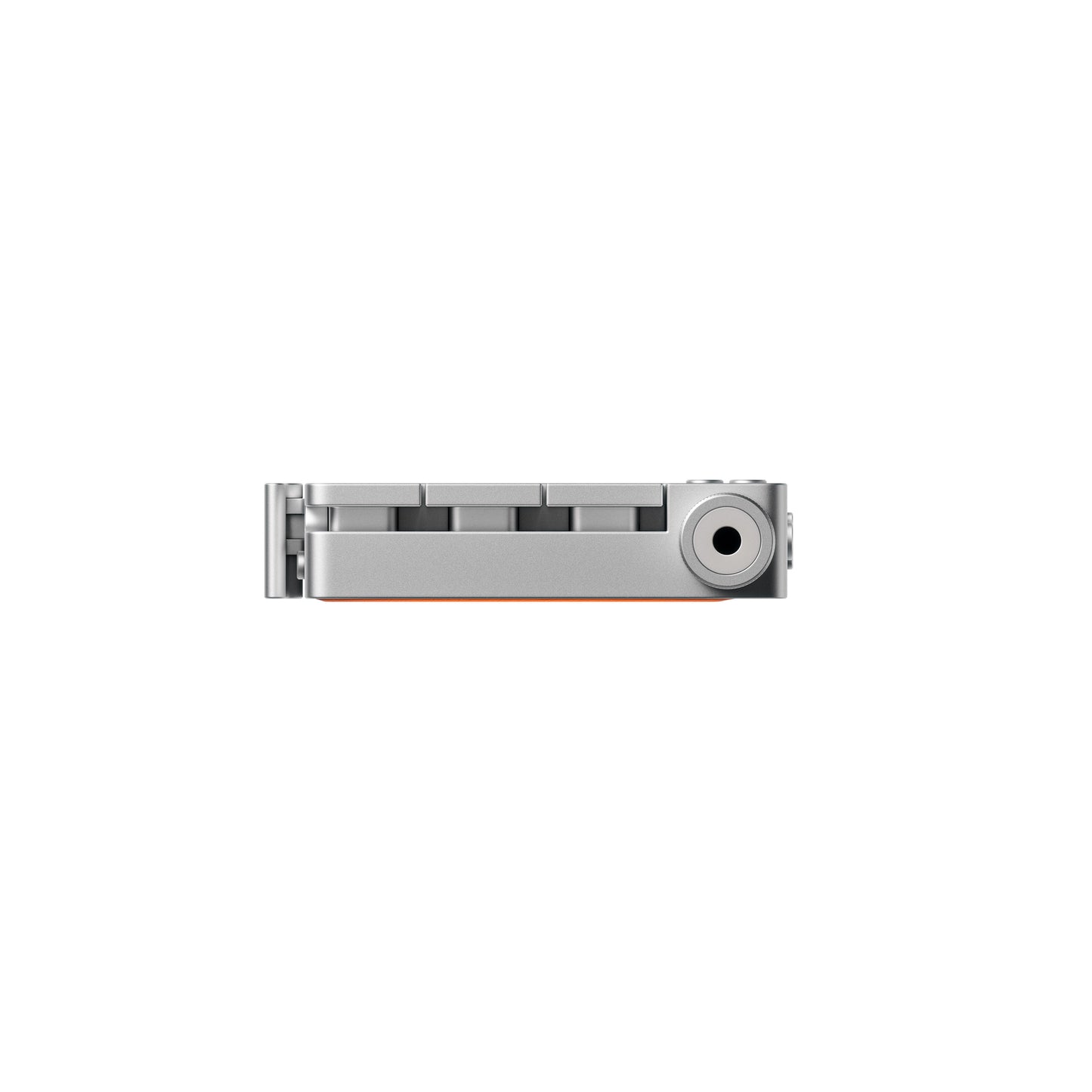 Teenage Engineering TP-7