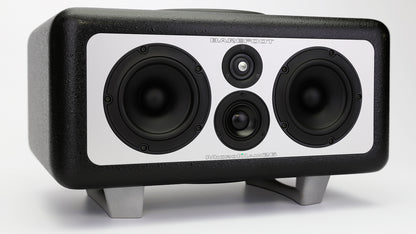 Barefoot Sound MicroMain26 (Pair)