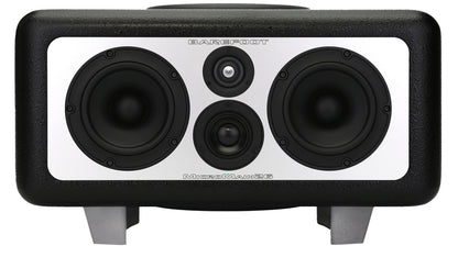 Barefoot Sound MicroMain26 (Pair)