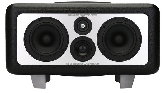 Barefoot Sound MicroMain26 (Pair)