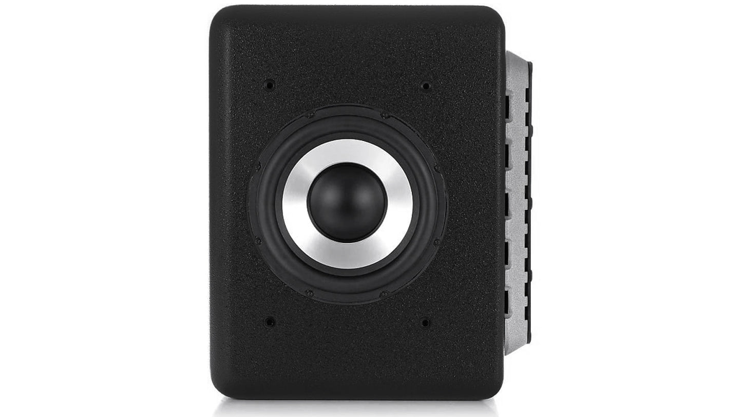 Barefoot Sound MicroMain26 (Pair)
