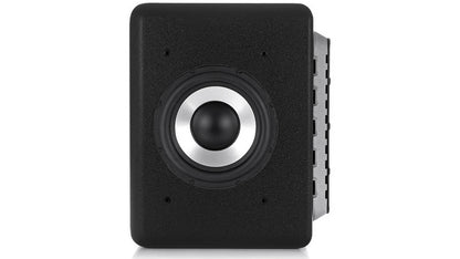 Barefoot Sound MicroMain26 (Pair)