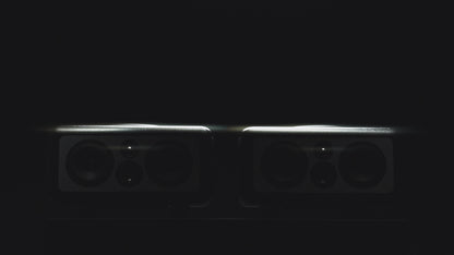 Barefoot Sound MicroMain26 (Pair)