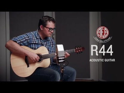 AEA R44CXE