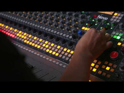 AMS Neve 8424