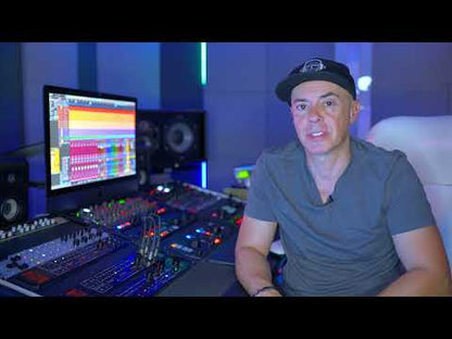 rockruepel sidechain.one