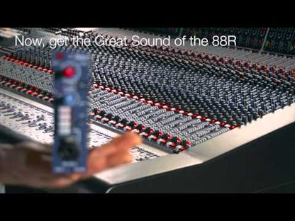 AMS Neve 88RLB