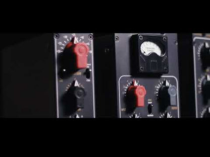 Chandler Limited TG12345 MKIV EQ