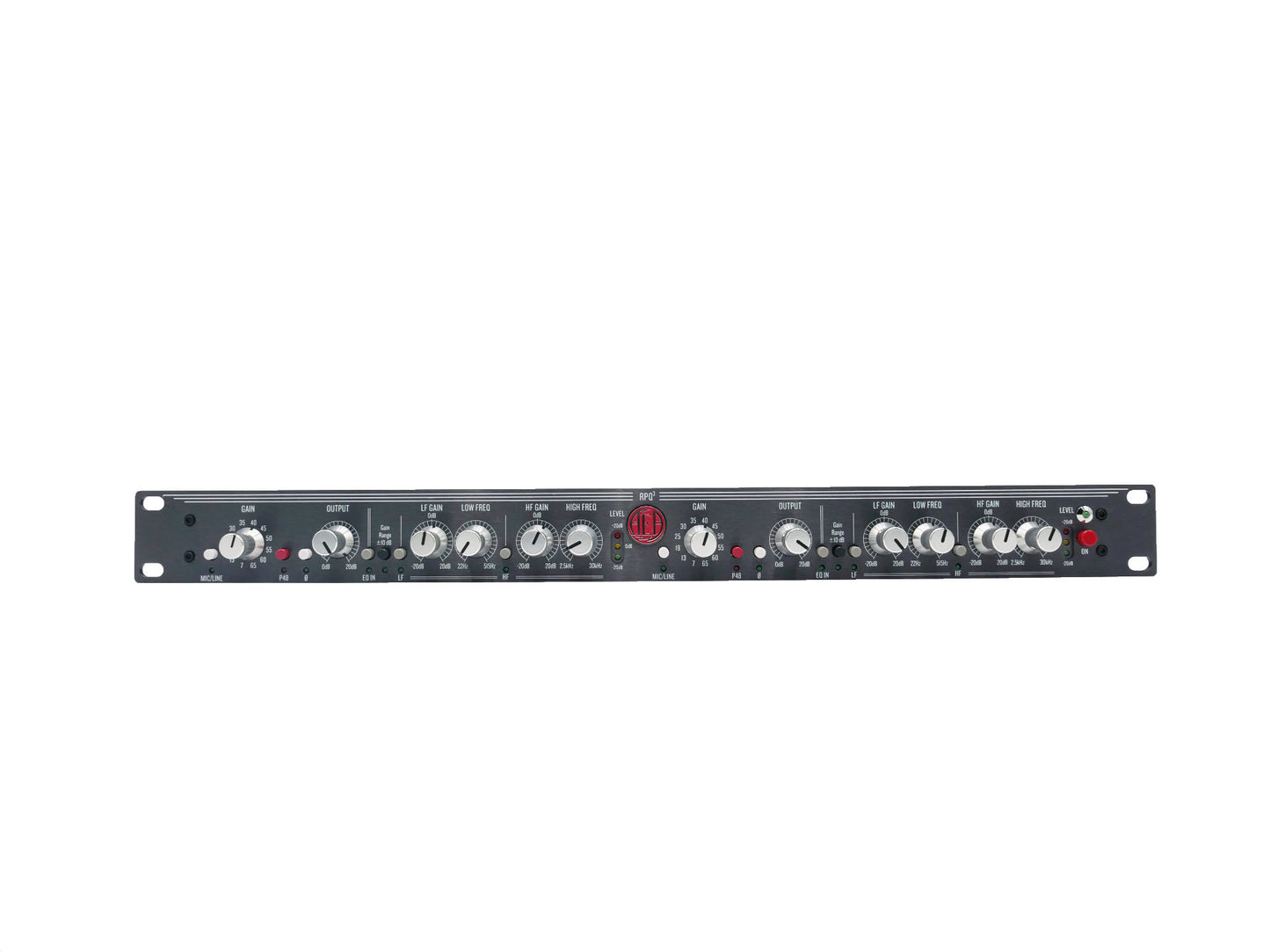 AEA RPQ3