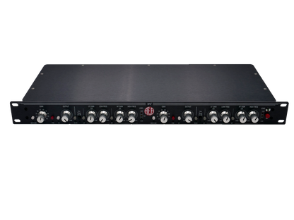 AEA RPQ3