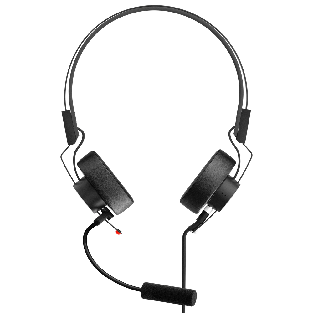 Teenage Engineering M-1 Personal Monitor