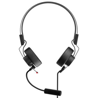 Teenage Engineering M-1 Personal Monitor