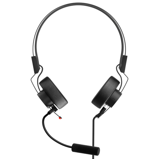 Teenage Engineering M-1 Personal Monitor
