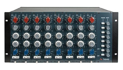 AMS Neve 1073