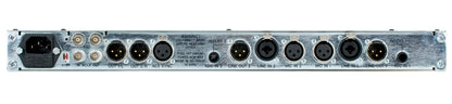 AMS Neve 1073DPD