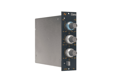 AMS Neve 1073LBEQ