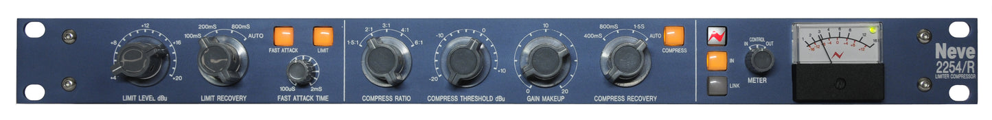 AMS Neve 2254/R