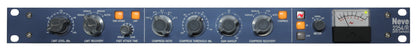 AMS Neve 2254/R