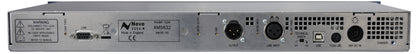AMS Neve 2254/R