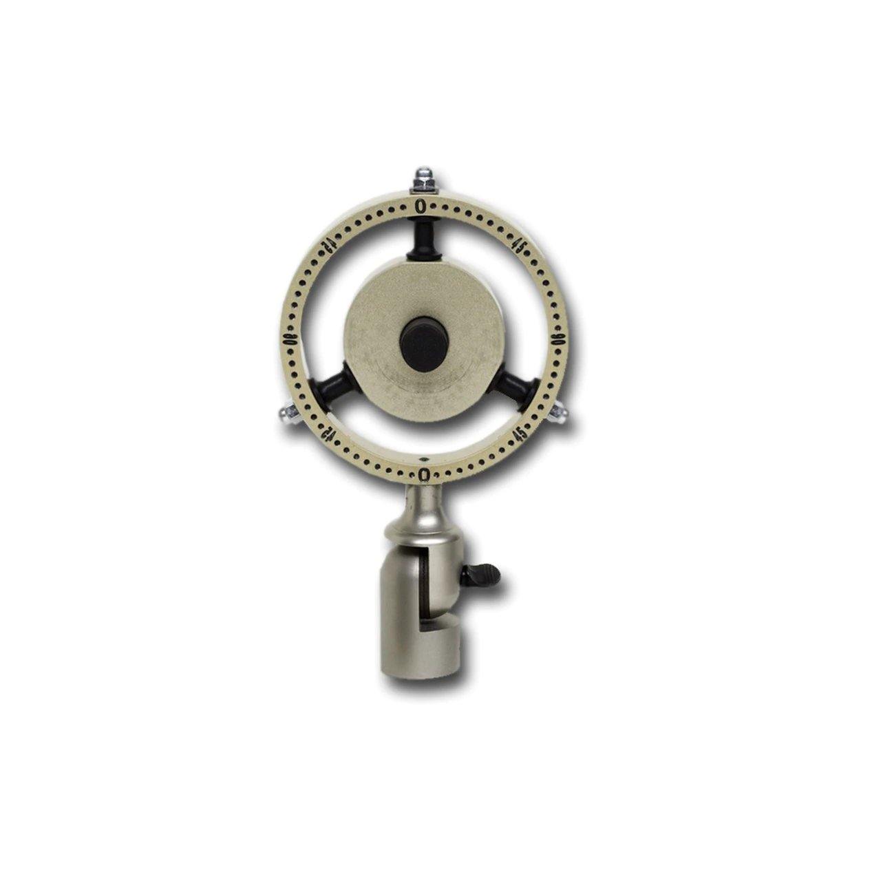 Coles 4050 Shock Mount - Arda Suppliers
