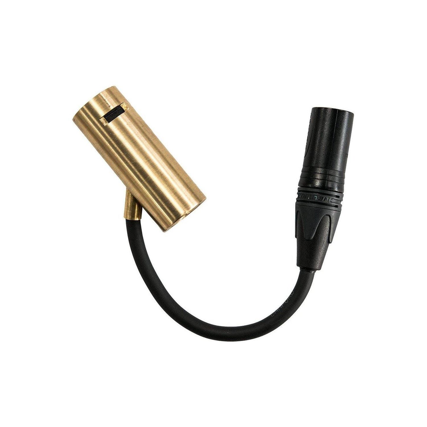 Coles 4038