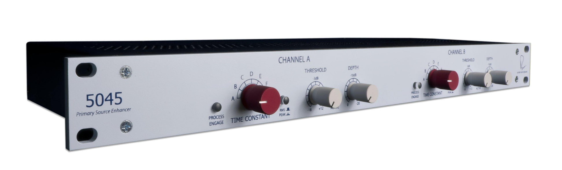 Rupert Neve Designs Portico 5045 - Arda Suppliers