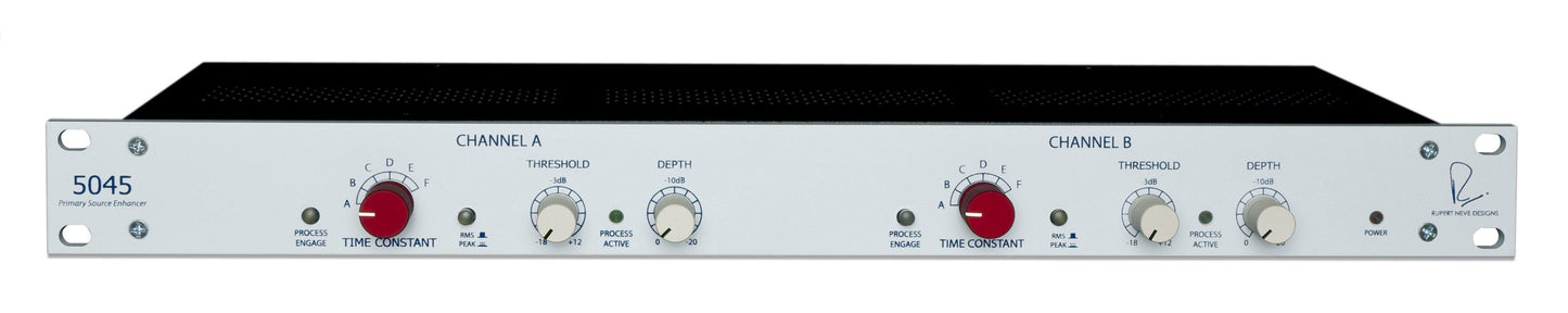 Rupert Neve Designs Portico 5045 - Arda Suppliers