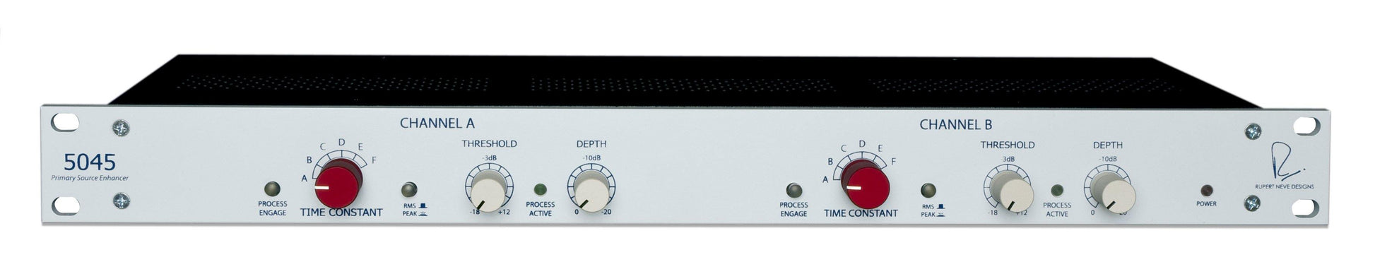 Rupert Neve Designs Portico 5045 - Arda Suppliers