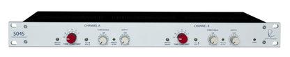 Rupert Neve Designs Portico 5045 - Arda Suppliers