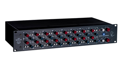 Rupert Neve Designs 5059 Satellite