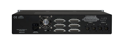 Rupert Neve Designs 5059 Satellite