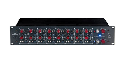 Rupert Neve Designs 5059 Satellite