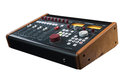 Rupert Neve Designs 5060 Centerpiece
