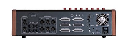 Rupert Neve Designs 5060 Centerpiece